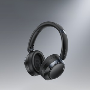 Casti over-ear Bang&Olufsen Beoplay H4 2nd gen, Wireless, Matte