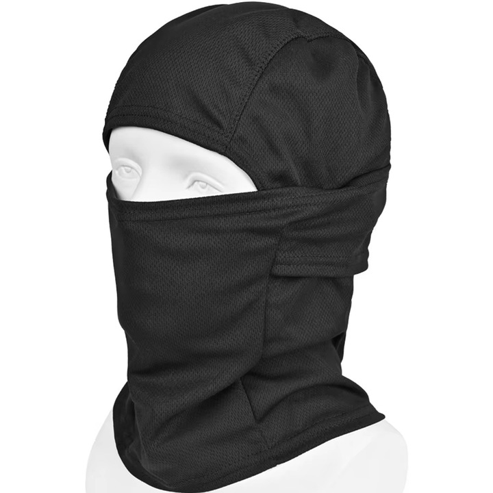 Cagula multifunctionala - Tip / 2