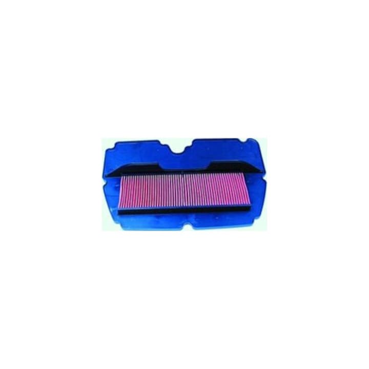 Filtru de aer HIFLO HFA1901 pentru motociclete Honda