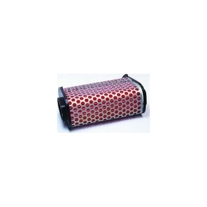 Filtru de aer HIFLO HFA1903 pentru motocicletă Honda