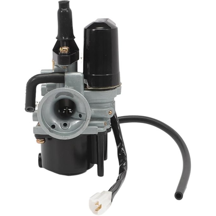 Taesayl 15 mm-es karburátor Peugeot 50cc robogókhoz