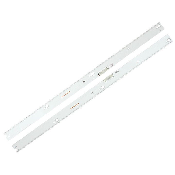 Bareta leduri Samsung 49inch 58led set 2buc