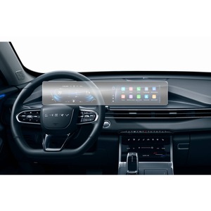 Accesorii auto tuning