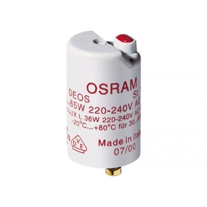 Accesorii corpuri de iluminat