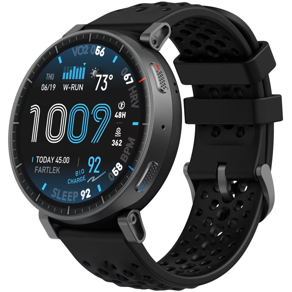 Cauți garmin forerunner 245? Alege din oferta eMAG.ro Cauți garmin forerunner 245? Alege din oferta eMAG.ro