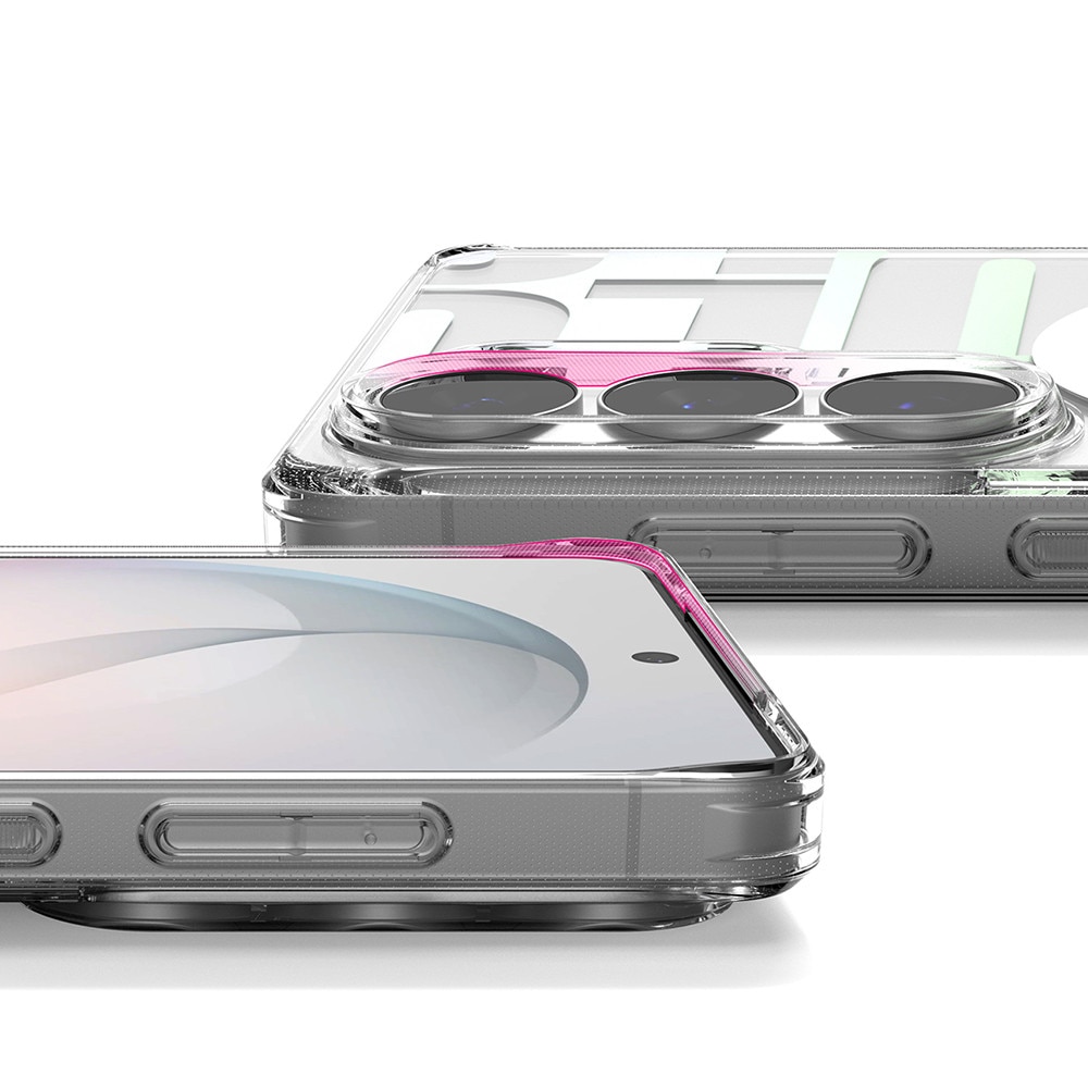 Husa pentru Samsung Galaxy S26 Ultra - Ringke Fusion MagSafe - Seoul