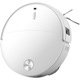 Robot de aspirare Roborock Qrevo Edge 2 Pro QE2P02-00, 25.000 Pa, statie automata golire praf, spalare mop 100°C si uscare 55°C, respalare si recuratare inteligenta, design ultra-subtire cu LDS retractabil, recunoastere AI obstacole, pet friendly, alb