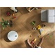 Robot de aspirare Roborock Qrevo Edge 2 Pro QE2P02-00, 25.000 Pa, statie automata golire praf, spalare mop 100°C si uscare 55°C, respalare si recuratare inteligenta, design ultra-subtire cu LDS retractabil, recunoastere AI obstacole, pet friendly, alb