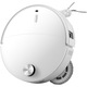 Robot de aspirare Roborock Qrevo Edge 2 Pro QE2P02-00, 25.000 Pa, statie automata golire praf, spalare mop 100°C si uscare 55°C, respalare si recuratare inteligenta, design ultra-subtire cu LDS retractabil, recunoastere AI obstacole, pet friendly, alb
