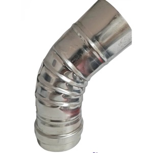 Cosuri de fum si accesorii