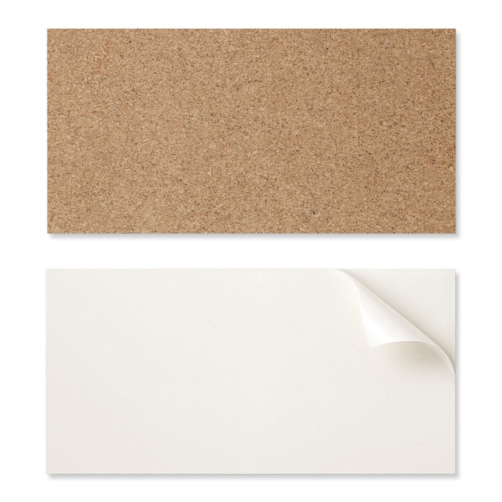 Coloray dekorációs panel 120x60cm, PVC, nedvességálló, intenzív színek