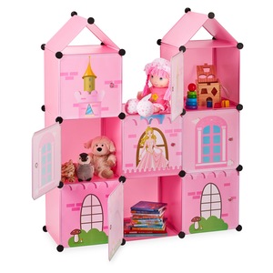 Mobilier camera copii