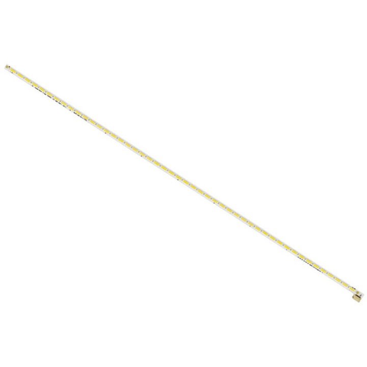 Bareta leduri LG 32inch 48leduri