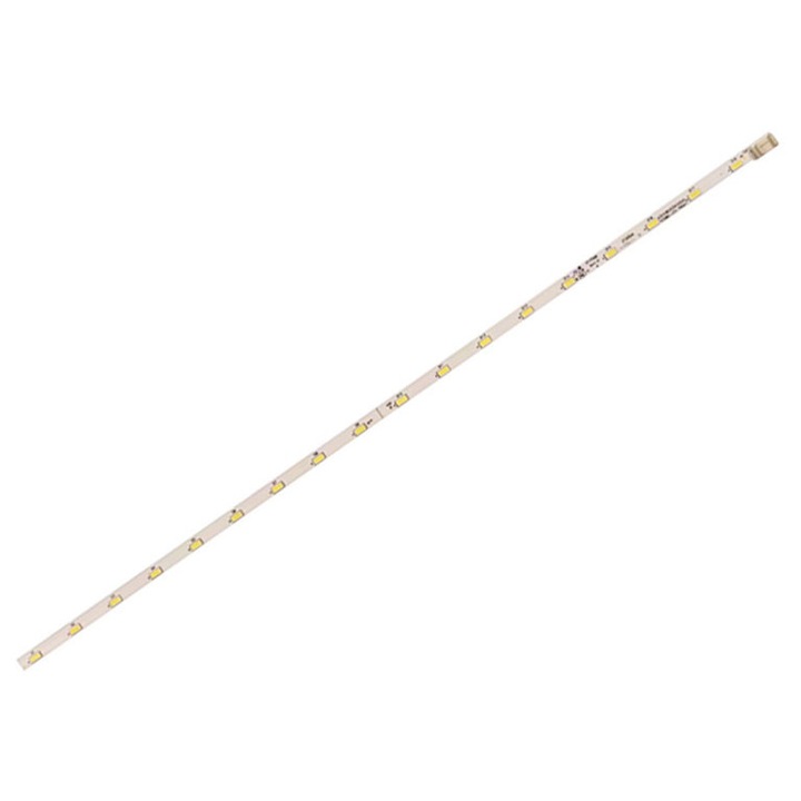 Bareta leduri LG 24inch 18leduri