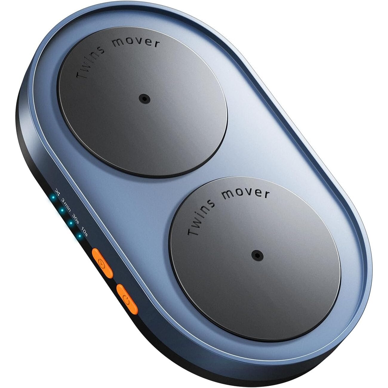 Dispozitiv multifunctional Flipper Zero, NFC, Bluetooth - eMAG.ro