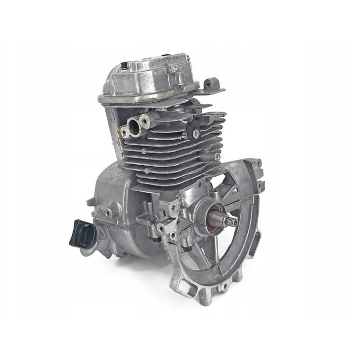 Teljes karter henger Honda GX35 motorhoz, német, 4-ütemű, kiváló minőségű