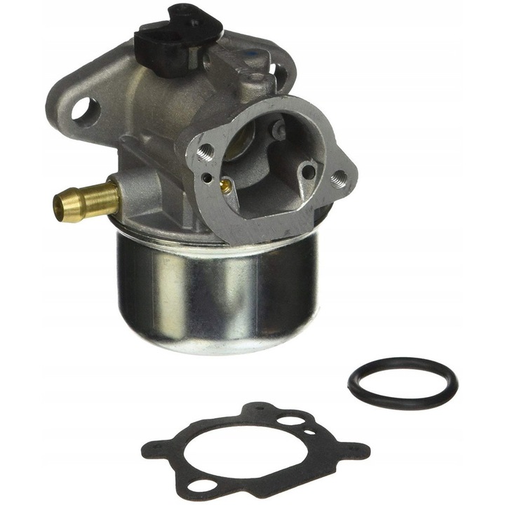 Carburator GERMAN pentru Briggs & Stratton, 799868, 498170, 497586