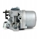 Carburator Briggs & Stratton 12-12,5 HP, set cu garnitura si blocare, 100x54mm