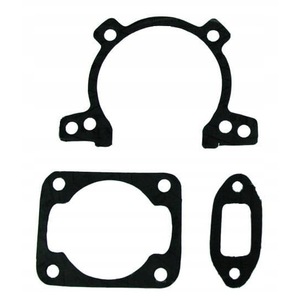 Consumabile masini gradinarit