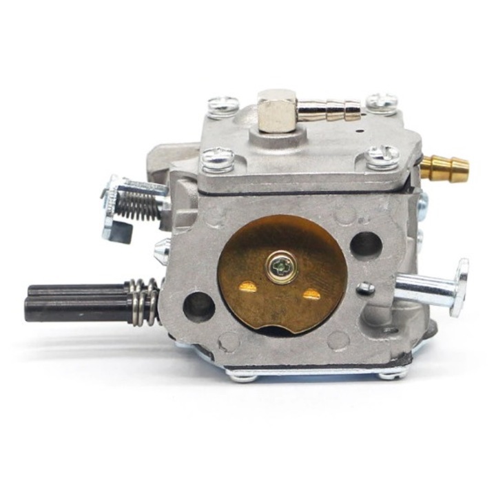 Carburator pentru ferastraie cu lant, Stihl, set, inalta calitate, multicolor
