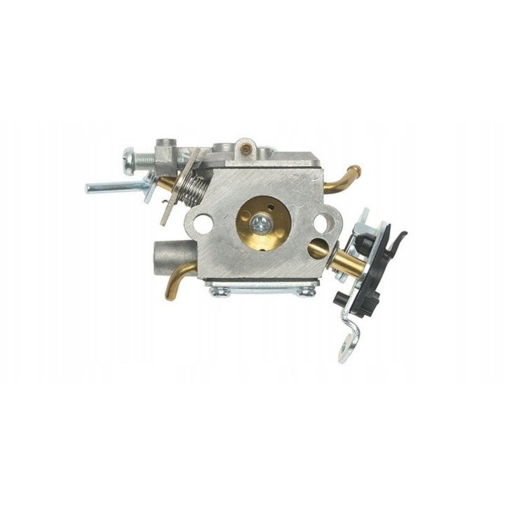 Carburator Husqvarna 130, 135 Mark II, inlocuitor de calitate, montaj usor, rezistent la uzura