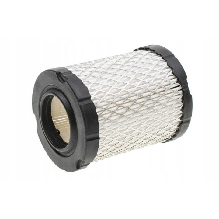 Légszűrő német 10LE-14LE 591583 796032 100x77x40mm