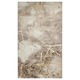 Covor 300 x 400 cm Imperial Effect Gresie Beige Gold, 12 mm, 2450 g/m²