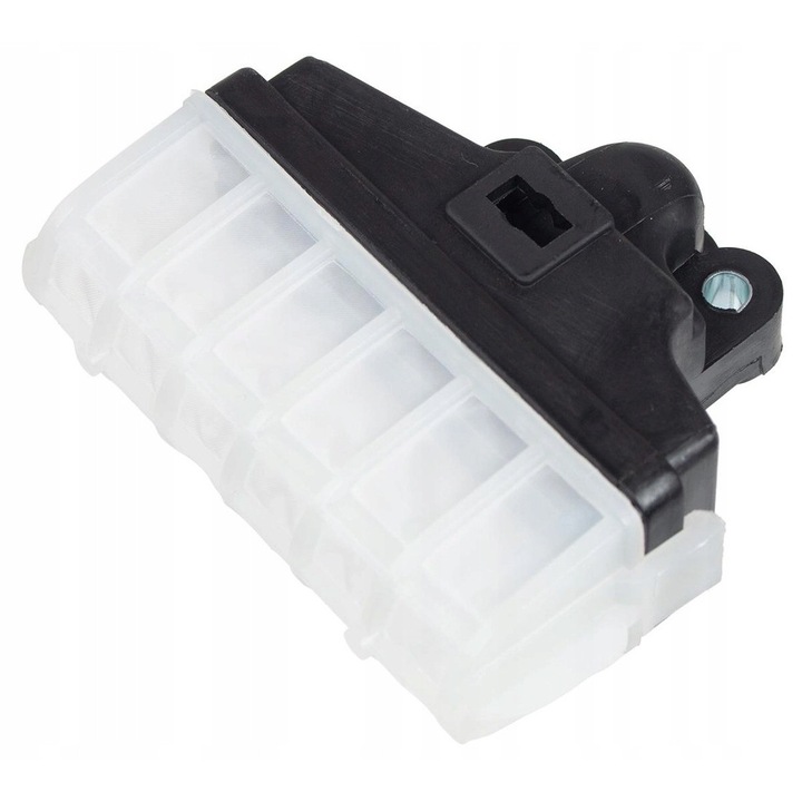 Filtru aer complet STIHL MS210 MS230 MS250