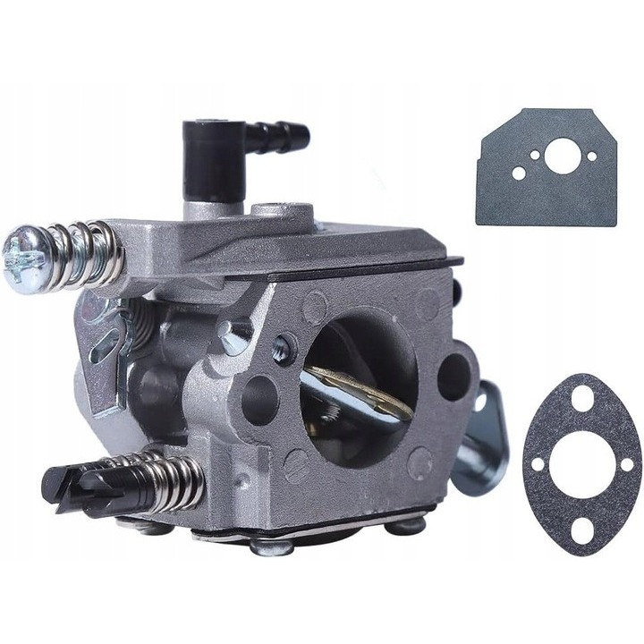 Carburator NAC CST45-40-05AC, 31mm, 16mm, 19mm