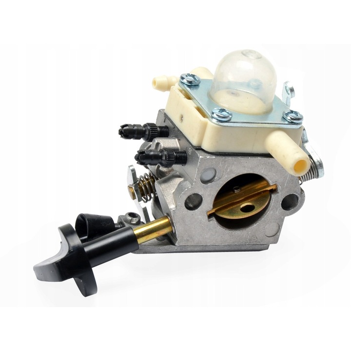 Karburátor, NÉMET, STIHL BG86 SH56 SH56C SH86 SH86C-hez