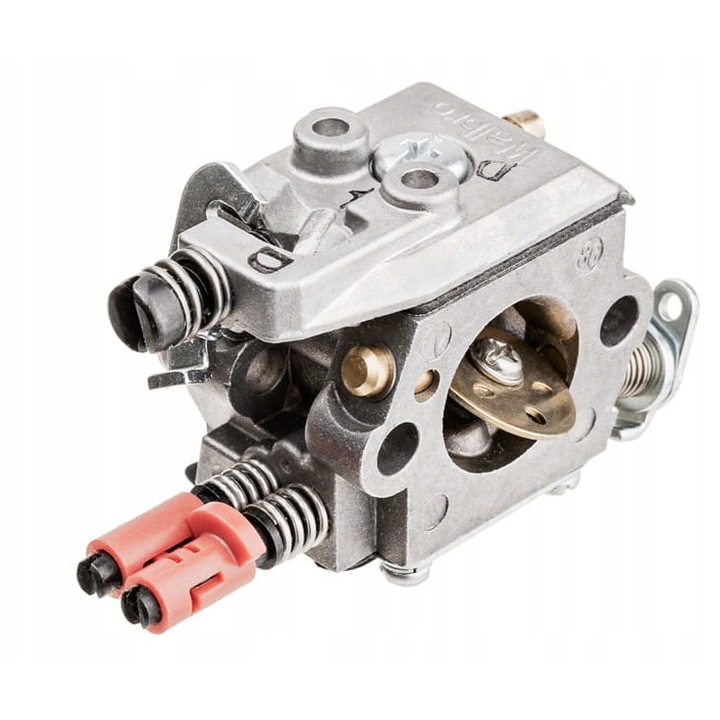 Carburator, GERMAN, Pentru Dolmar/Makita