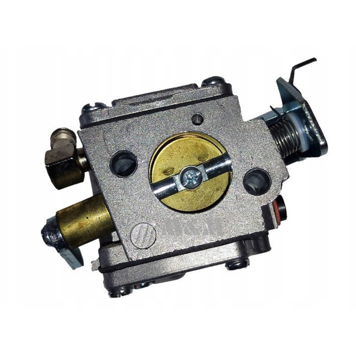 Carburator, Wacker, Pentru Tillotson HS-269, 78843