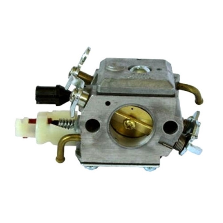 Carburator, GERMAN, Pentru HUSQVARNA 340 345 346XP 350