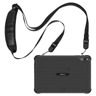 MEMELOKA Vetro Temperato Per Ulefone RugKing Pad 2 Pro | 2 Pezzi, Durezza 9H, Anti-impronta E Senza Bolle, Protezione Schermo 10.1 Pollici