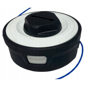 Consumabile masini gradinarit