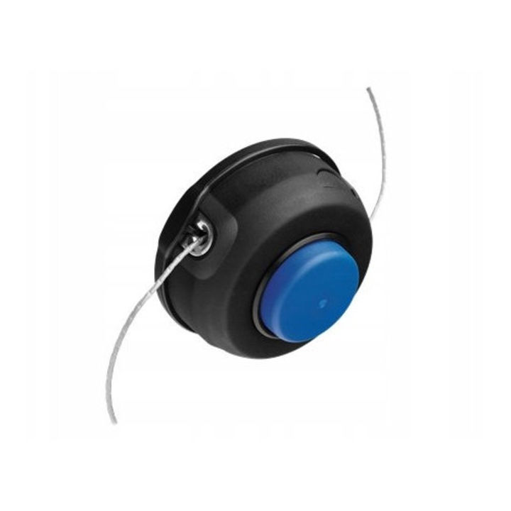 Cap pentru cositoare HUSQVARNA 323R 226R 325 326 525, GERMAN