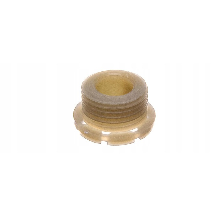 Tartozék OLEO-MAC 947 952 GS520 EFCO 147 152 GE, NÉMET