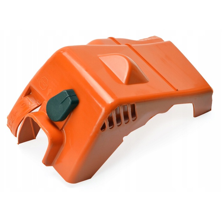 Csereszűrő fűrészhez, NÉMET, légszűrő fedél, STIHL MS170, MS180, 017, 018, kiváló minőség