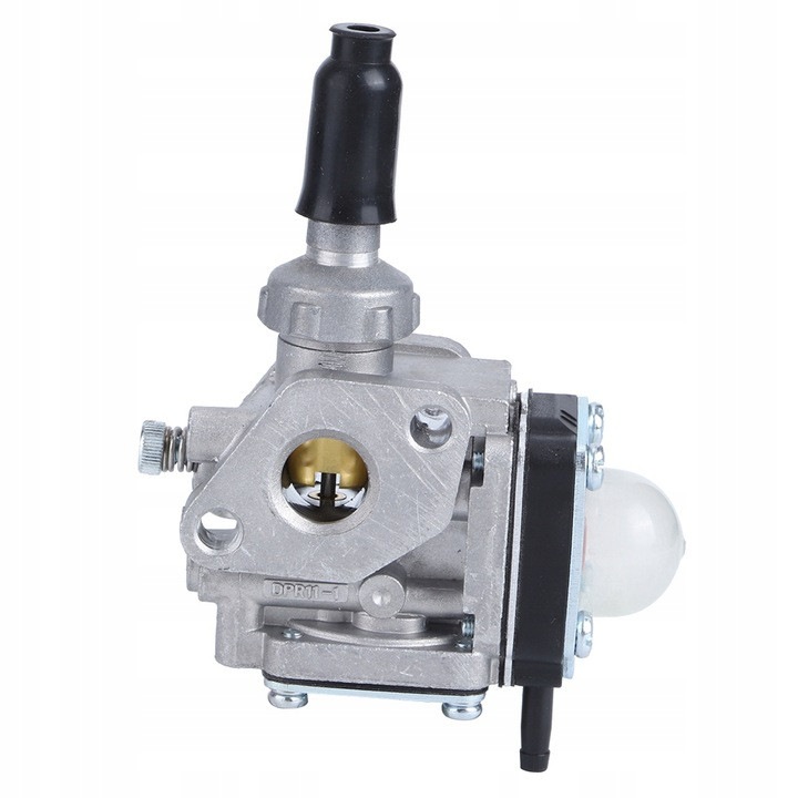Carburator pentru cositoare, GERMAN, Pentru KAWASAKI TH43 TH48