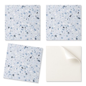 Parchet si pardoseli