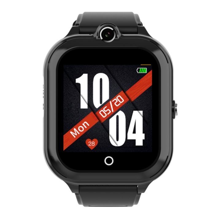 Ceas copii GPS LBS/WIFI