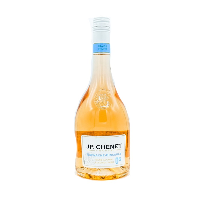 Vin Rose JP Chenet, 0.75l