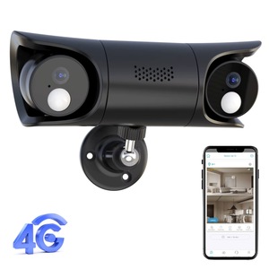 Camere de supraveghere