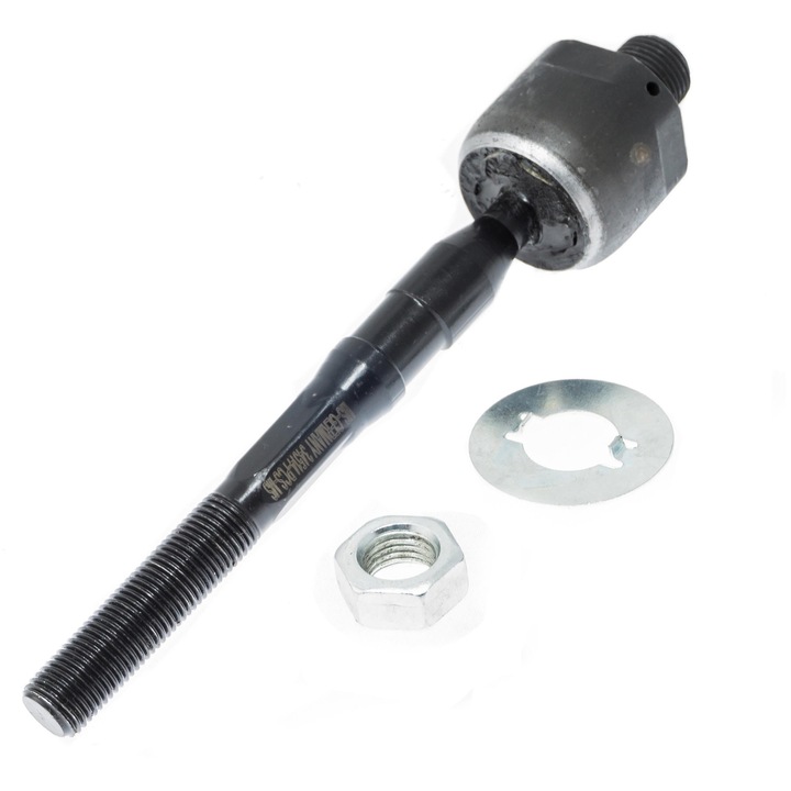 Kormányösszekötő rúd, Mazda 6, M14x1,5, M18x1,5, 160mm