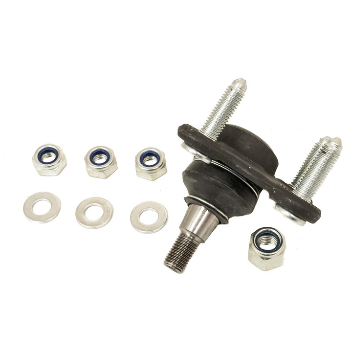 Pivot dreapta fata, pentru VW Passat 3G5 CB5, 0,58kg