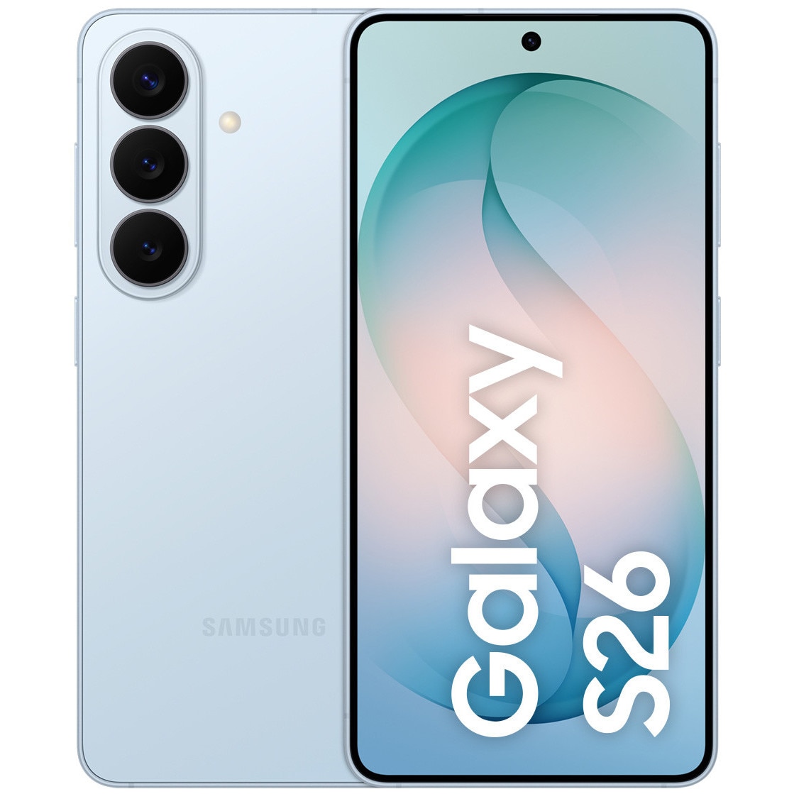 Cauți galaxy s20 5g? Alege din oferta eMAG.ro