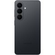 Telefon mobil Samsung Galaxy S26, Dual SIM, 12GB RAM, 512GB, 5G, Black