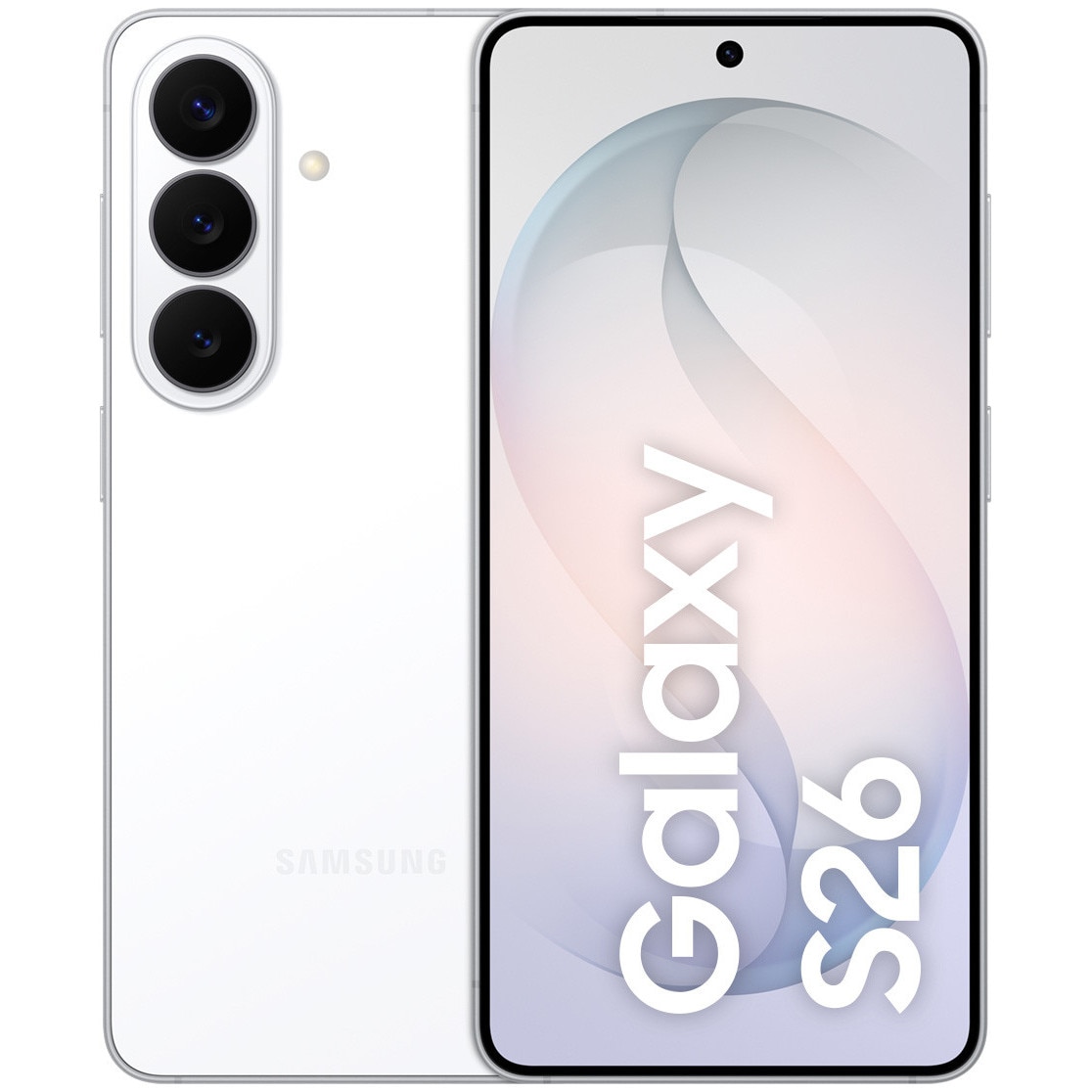 Telefon mobil Nothing Phone (2a), 256GB, 12GB RAM, 5G, White - eMAG.ro