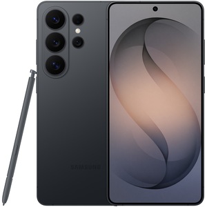 Мобилни телефони