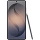 Telefon mobil Samsung Galaxy S26 Ultra, Dual SIM, 12GB RAM, 512GB, 5G, Black